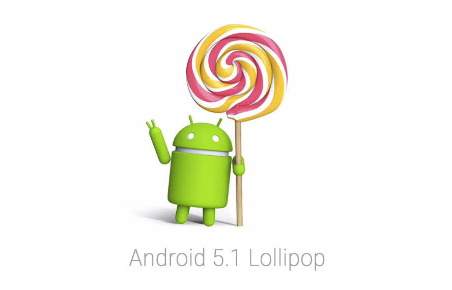 Android 5.1 - Best New Features
